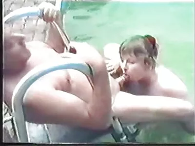 مثير الفتيات إرضاء رجل فيلم سكس اجنبي مترجم عربي واحد