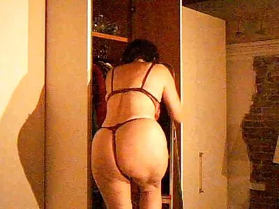 الفتاة سكس اجنبى عنيف ذات الحمار الصغير واللعنة الصعبة