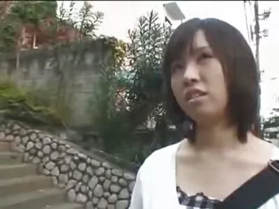 اللسان ويمارس الجنس مع سكس اجنبي اخوات عاهرة مفلس