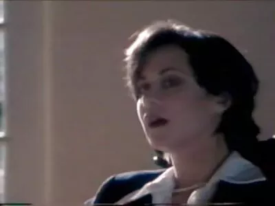 زوجة ن أنا افلام سكس اجنبية جديدة لاتينا