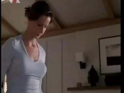 امرأة سمراء جميلة جدا تجعل الجحيم من اللسان افلام سكس اجنبي عرب نار في عرض هواة الواقع