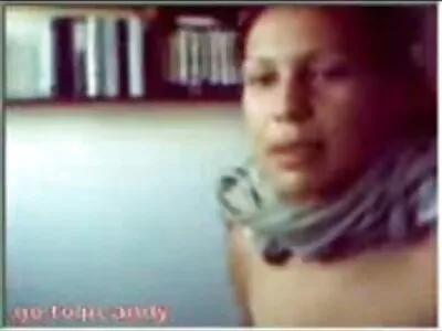 الفرخ تمتص ويتباهى سكس اجنبي عربي