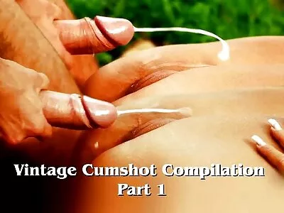 شقراء كبيرة الصدر مارس الجنس ومدهون افلام اجنبي سكس محارم حتى