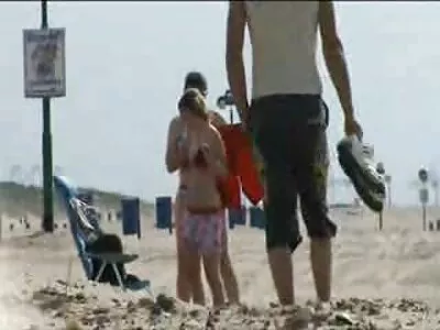 قرنية المترهل الثدي جبهة سكس أجنبى مترجم تحرير مورو الإسلامية ضيق الجسم تريد الرطب كس