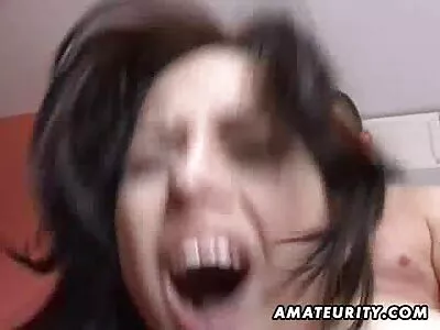 شقراء الملاعين سكس محارم اجنبي مترجم عربي عشيقها الموشوم