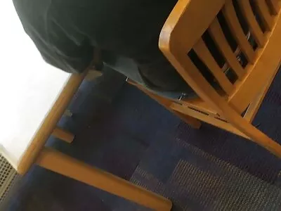 اثنين من احدث افلام سكس اجنبي مترجم مثليات الشعر الداكن مثير يتدحرج في السرير