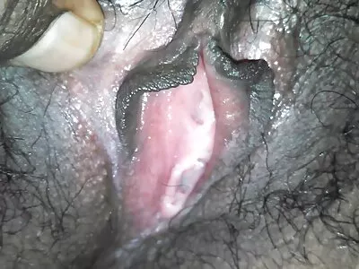 كتي يحب نائب الرئيس على سكس اجنبي جوردي وجهها