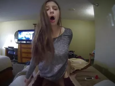 شعر المتأنق الشرج صدمت سكس جوردي اجنبي كتي متعرج