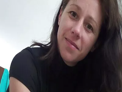 بلدي سمراء جديدة GF فلم سكس اجنبي مترجم ركوب سريع