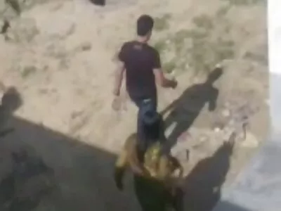 فاتنة المملكة المتحدة يحتاج مقاطع سكس اجنبي عربي إلى الرجولة