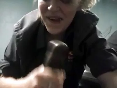 الجلوس افلام سكس اجنبي مترجم اون لاين على الوجه هو صنمنا