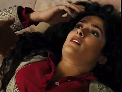 صديقة سمراء جميلة جدا تجعل الجنس awezone ممتعًا مع صديقه الأسود سكس اجنبي وعربي ، اللعنة!