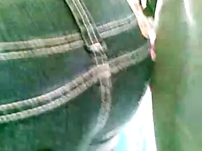 الزوجة الشقراء الجميلة تصنع افلام سكس اجنبية وعربية اللسان من الجحيم عندما يكون الوالدان خارج المنزل