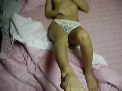 فتاة شقراء جميلة جدا تمتص الديك ثم يمارس الجنس افلام سكس اجنبي محارم التبشيري والكلبي ، استمتع
