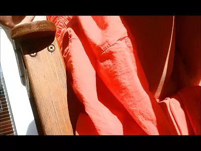 الفتاة الموقعة تلعق احدث مواقع السكس الاجنبي قضيبًا كبيرًا