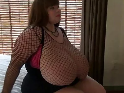 أحد عروض الكاميرا الحية الخاصة بي افلام اجنبية سكس كامل