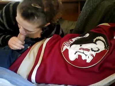 في سن المراهقة افلام اجنبية اباحية مترجمة هو لعق الديك