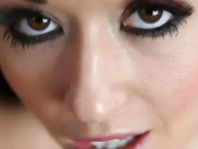 العضو التناسلي النسوي مشعر لقضيب صلب سكس اجنبي عربي مترجم