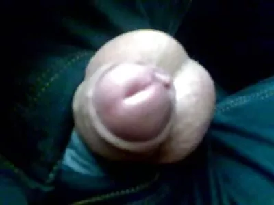 يترك على نار افلام سكس كامله اجنبى خفيفة
