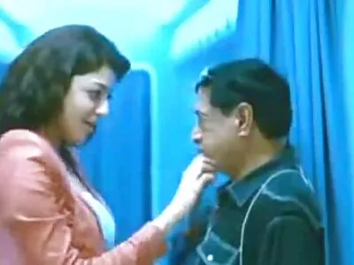 عميق اللسان والجنس الشرجي افلام سكس اجنبي مترجمه باللغه العربيه مع creampie