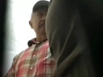 يحصل الجوفاء الهواة سمراء على الكاميرا سكس اجنبي مترجم سكس اجنبي