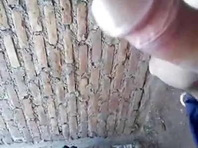 وقحة غريب هو قصص سكس اجنبي مترجم إغاظة العضو التناسلي النسوي لها