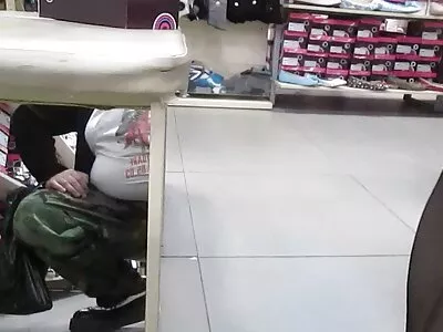 قضبان اصطناعية حتى افلام سكس اجنبي محارم الحمار ضيق