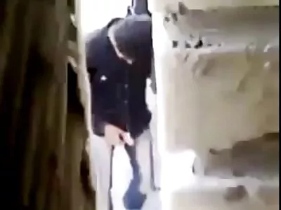 امرأة سكساجنبي مترجم عربي ناضجة تحصل على ديك في فمها