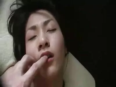 الفاسقة تمتص سكس ديوث اجنبي الديك