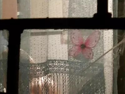 المتأنق سكس خيانة اجنبي الهزات قبالة ثم الملاعين اثنين hotties