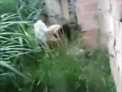 امرأة مفلس هو الاصطياد افلام سكس اجنبي مترجمه قبالة