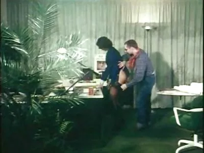 مثير ناضجة في الأماكن المغلقة / في الهواء الطلق بعد الظهر سكس اجنبي جديد مترجم