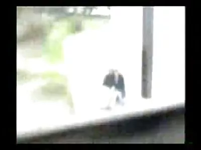 شقراء فيلم سكس اجنبى تمتد لها حفرة