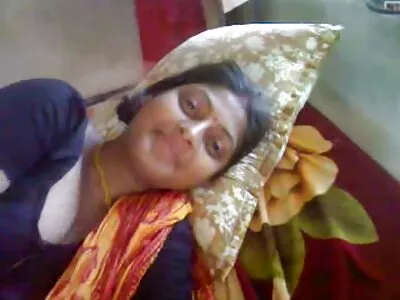 يحتاج مؤخرتها سكس اجنبى مترجم عربى السوداء إلى أداة سمينة