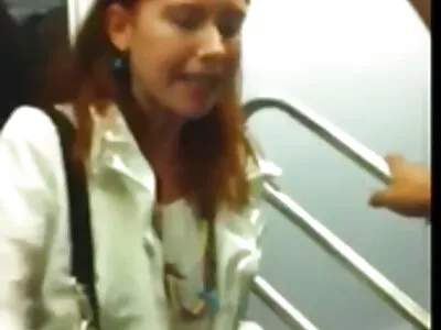 الزوجة الشقراء الجميلة تقوم بأفعال جنسية ساخنة افلام سيكس اجنبي مترجم عندما يغادر الآباء المنزل ، استمتع