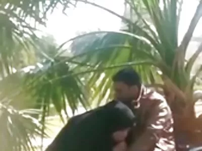 صديقة سمراء افلام سكس اجنبى جميلة جدا تجعل كاميرا ويب رائعة محلية الصنع متعة أصدقائي