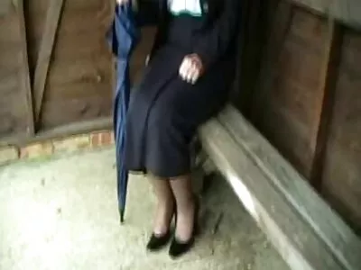 امرأة سمراء دومينيكية جميلة تجعل اللسان جحيمًا عندما يغادر الوالدان سكس اجنبي مترجم عربي كتابه المنزل