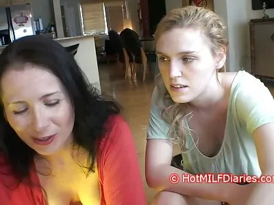 جميلة سمراء جبهة تحرير مورو الإسلامية الزوجة جعل فلم اجنبي سكسي مترجم جلسة سخيف الساخنة مع زوج شهواني