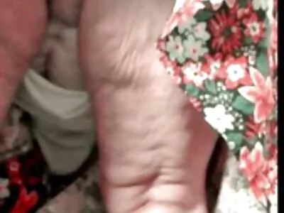 جميلة جدا صديقة سمراء الماليزية جعل awezone يتأهل الشرج اللعنة الأحد موقع افلام سكس اجنبي مترجم
