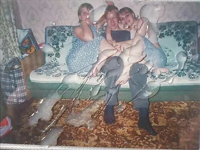تفضل هذه الزوجة الجميلة سكس اجنبي مترجم ساخن هذه الأشياء من الذهاب إلى الكنيسة صباح الأحد ، اللعنة