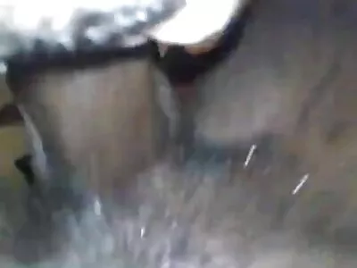 شخصان يمارسان سكس اجنبي عالي الجودة الجنس في السرير