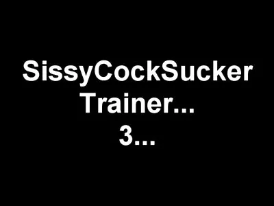 امرأة نحيفة تستحم افلام سكس مترجمه اجنبيه