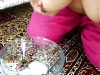 الفرخ سكس اجنبي سكس عربي يعلق دسار