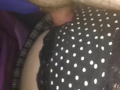 كتكوت جميلة تدليك خطفها سكس اجنبي سكس سكس