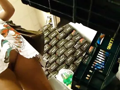 نحيل صور سكس اجنبية مترجمة للعربية وقحة ركوب دسار