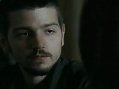 في سن المراهقة يحصل لها كس القبلات سكس اجنبي مترجم للغه العربيه