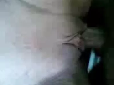 ربة سكس اجنبي محارم مترجم منزل من ذوي الخبرة محشوة الديك