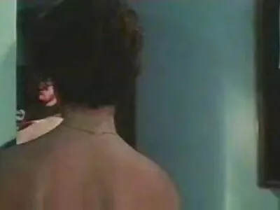 في سن المراهقة مص يكس اجنبي مترجم القضيب
