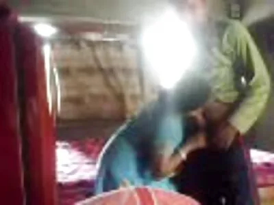 يستمتع المراهقون بعد سكس اجنبي مدبلج عربي الاستحمام