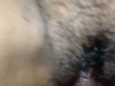 جبهة افلام سكس اجنبي مترجمه كامله مورو في الجلد حلب الديك محلوق